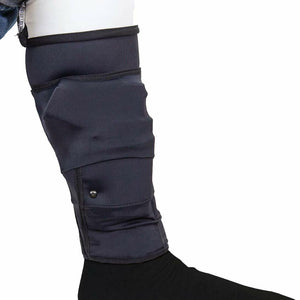 TACTICAL Original Gun Sox CLOSEOUT