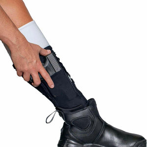 TACTICAL Original Gun Sox CLOSEOUT