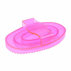 ROMA BRIGHTS CURRY COMB ROYAL BLUE