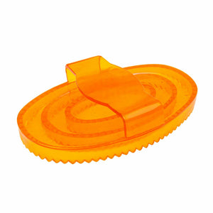 ROMA BRIGHTS CURRY COMB ROYAL BLUE