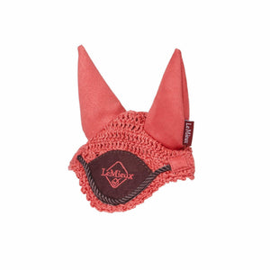 LeMieux Toy Pony Ear Bonnet CLOSEOUT