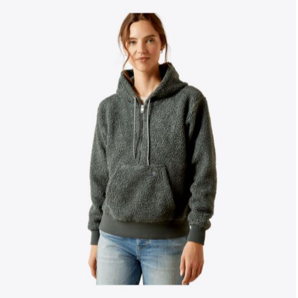 Ariat Womens Orinda Hoodie