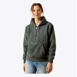 Ariat Womens Orinda Hoodie