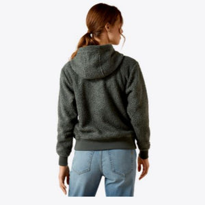 Ariat Womens Orinda Hoodie