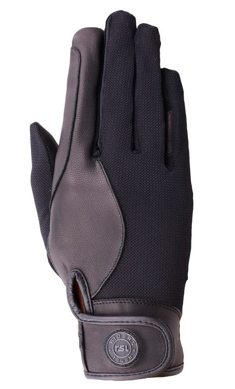 USG RSL Osaka Riding Gloves