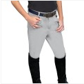 Ovation Boys Softflex 4 PKT breech