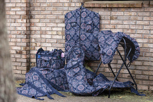 OVATION 1200D Boot Bag