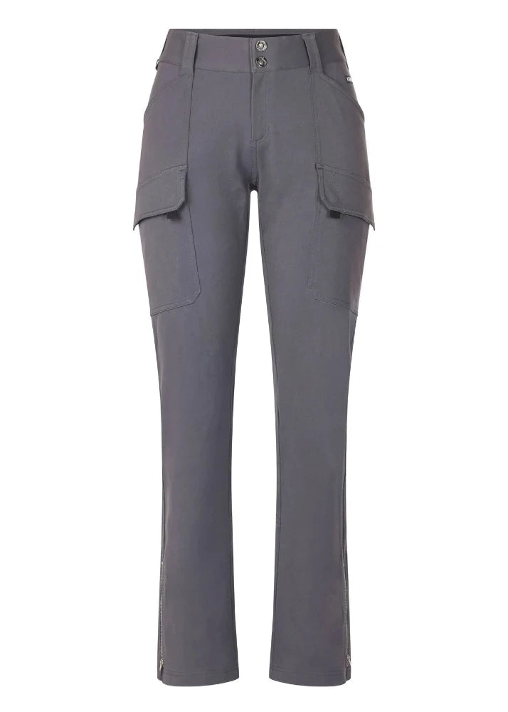 Kerrits Workhorse Barn Pant CLOSEOUT