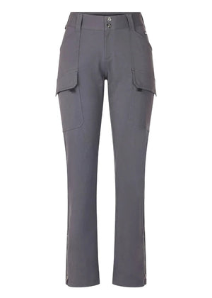 Kerrits Workhorse Barn Pant CLOSEOUT