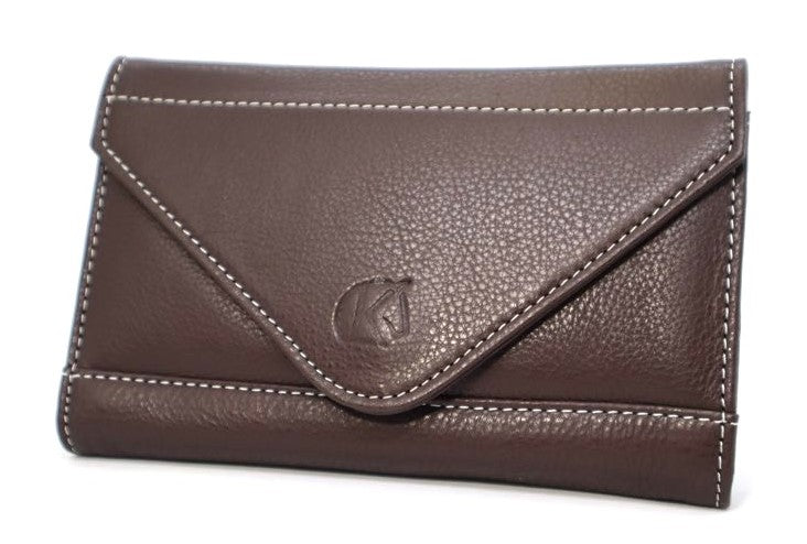 KL Select Phone Pockets