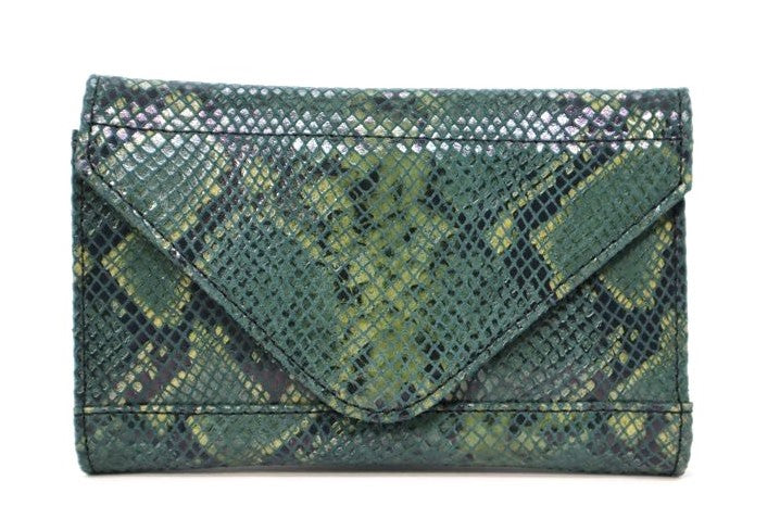KL Select Phone Pockets