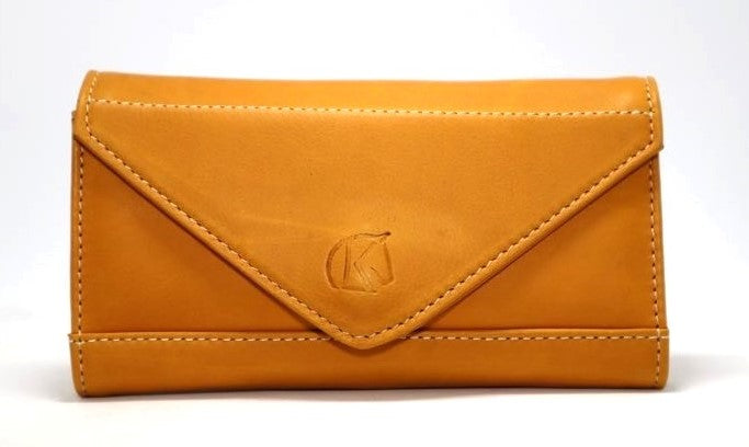 KL Select Phone Pockets
