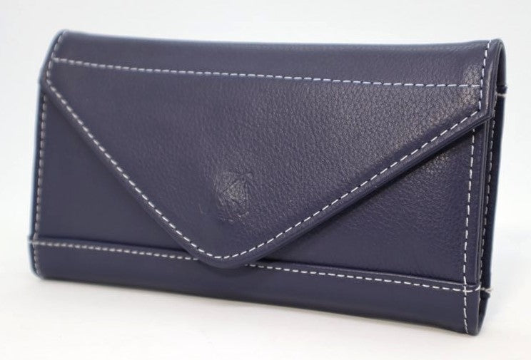 KL Select Phone Pockets