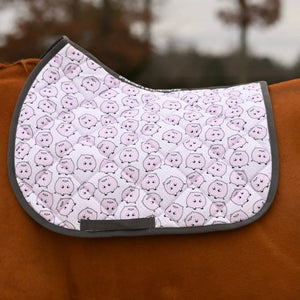 Dreamers & Schemers All Purpose Pads - Prints