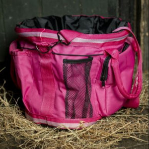 Horseware Newmarket Grooming Bag