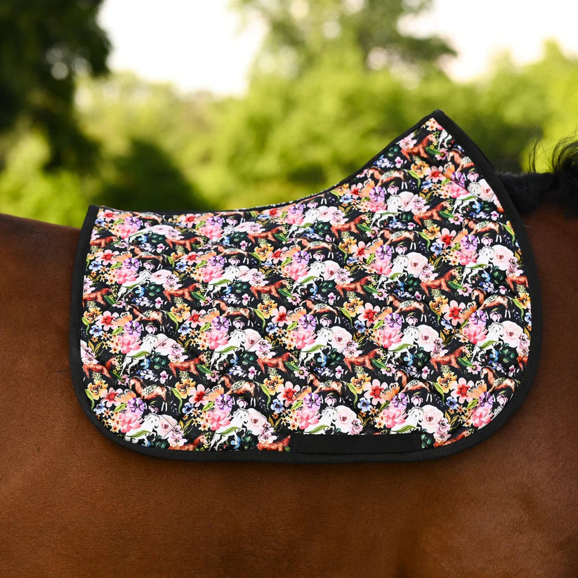 Dreamers & Schemers All Purpose Pads - Prints