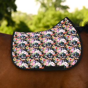 Dreamers & Schemers All Purpose Pads - Prints