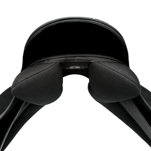 WintecLite All Purpose Cantle Blank