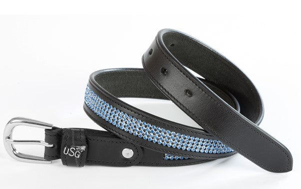 USG Princess Belt-CLOSEOUT