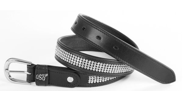 USG Princess Belt