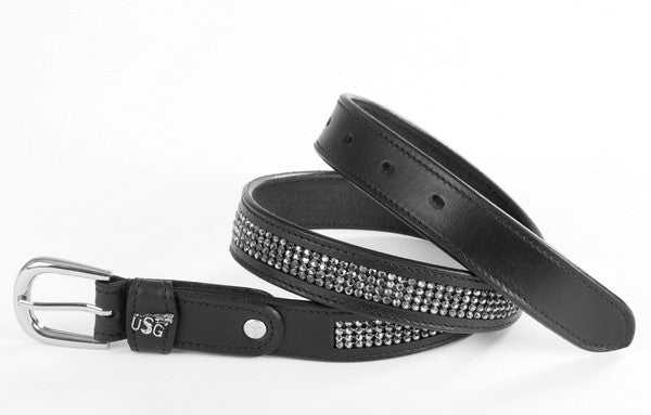 USG Princess Belt CLOSEOUT