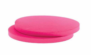 Shires Tubbease Sole Inserts CLOSEOUT