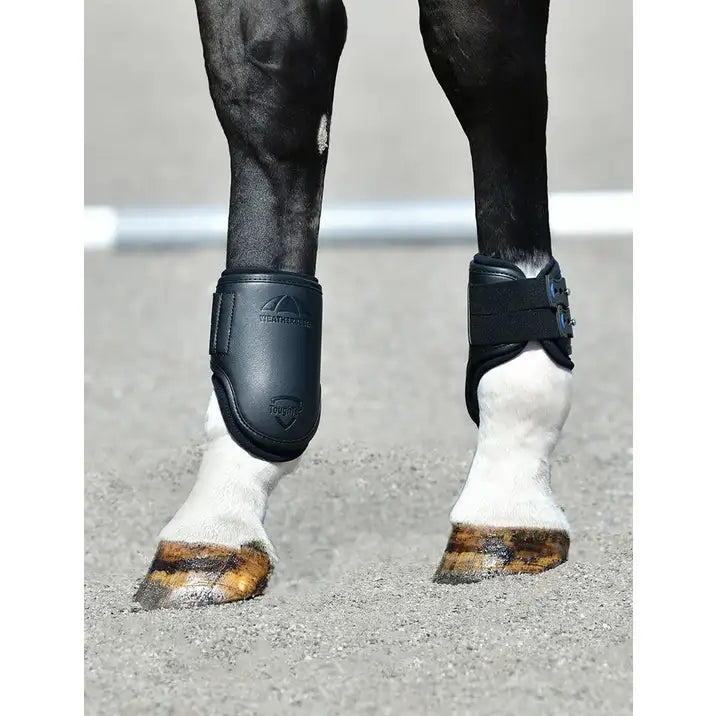 WeatherBeeta Tough-Tec Pro Hind Boots