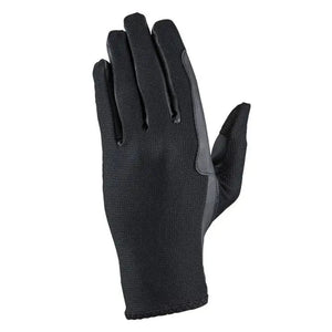 Dublin Pull On Cool Mesh Riding Gloves