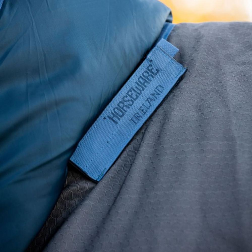 Horseware Rhino HexStop Plus Turnout Lite 0g