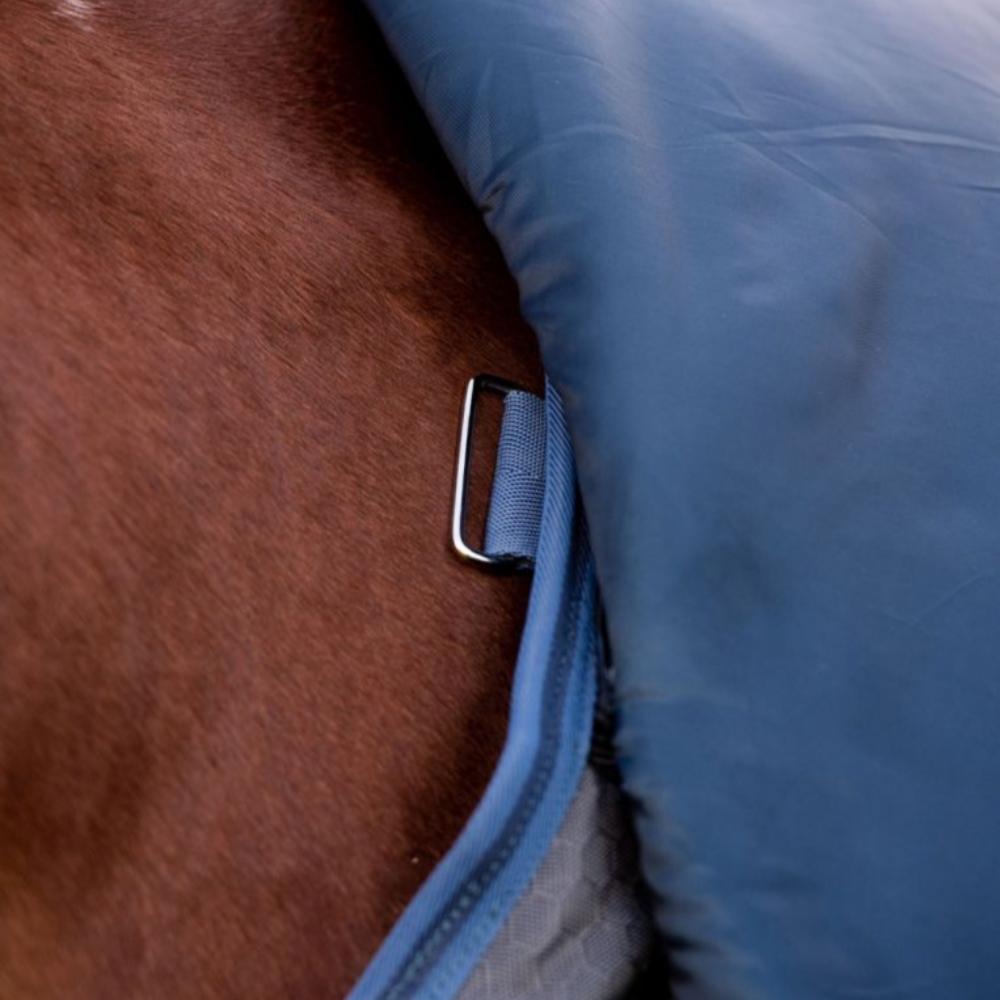 Horseware Rhino HexStop Plus Turnout Lite 0g