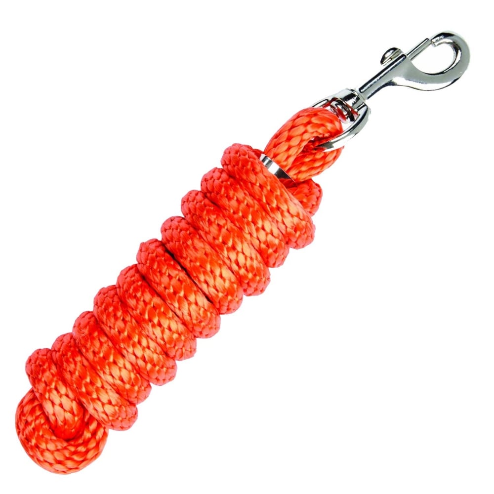 Roma Brights Lead Rope