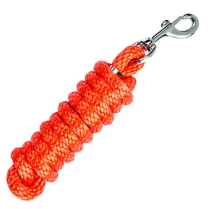 Roma Brights Lead Rope