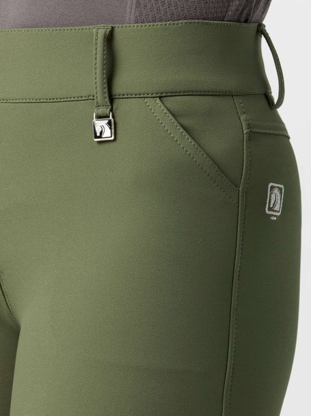 Romfh Sarafina Euro Grip Breeches-Long