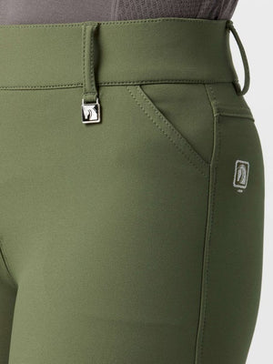 Romfh Sarafina Euro Grip Breeches-Long