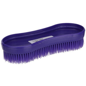 Roma Miracle Brush-Large