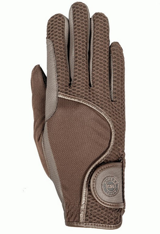 USG RSL Riderstouch London Glove