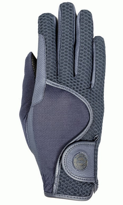 USG RSL Riderstouch London Glove
