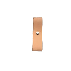 Roma Breakaway Replacement Tab