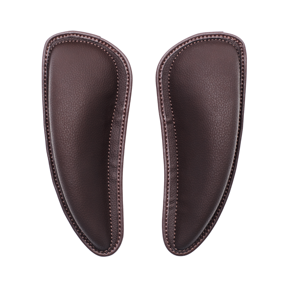 Arena Flexiblocs All Purpose