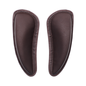 Arena Flexiblocs All Purpose