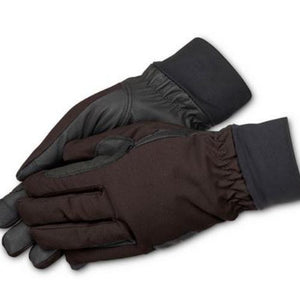Kerrits Hand Warmer Riding Gloves CLOSEOUT