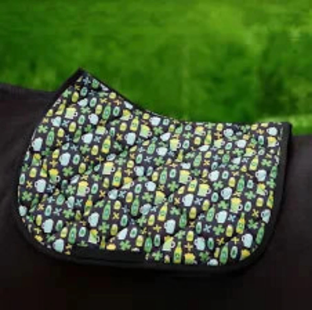 Dreamers & Schemers All Purpose Pads - Prints