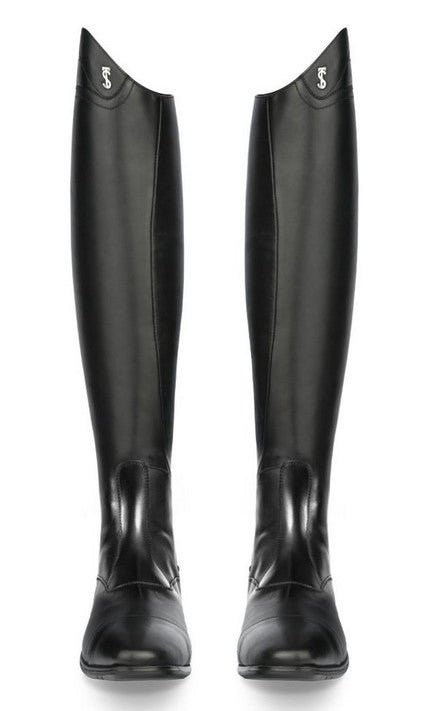 Tredstep Ireland Sirani Tall Dress Boot- REGULAR Height