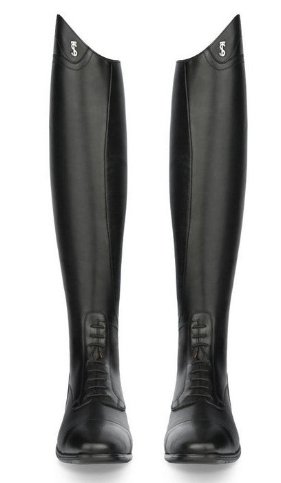 Tredstep Ireland Sirani Tall Field Boot- REGULAR Height