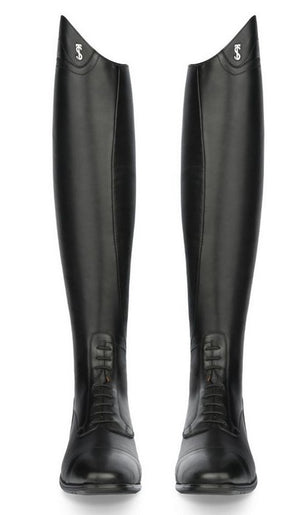 Tredstep Ireland Sirani Tall Field Boot- REGULAR Height