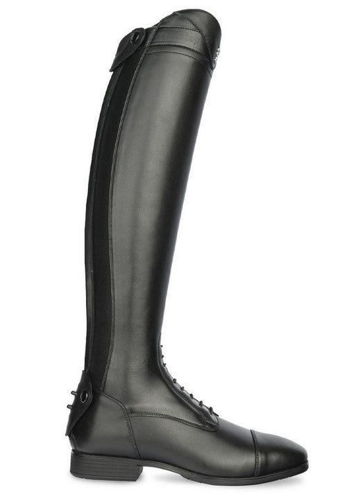 Tredstep Ireland Sirani Tall Field Boot- REGULAR Height