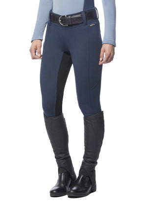 Kerrits Sit Tight Wind Pro Full Seat Tight CLOSEOUT