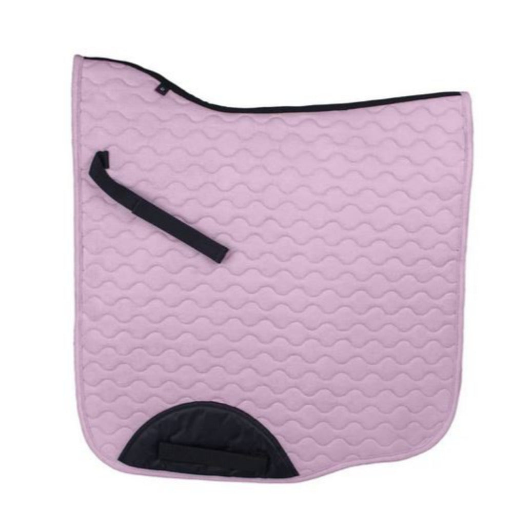 Romfh High Wither Dressage Saddle Pad