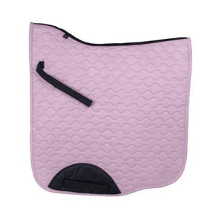 Romfh High Wither Dressage Saddle Pad
