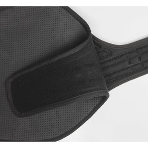 Majyk Equipe Ergonomics ‘Tucksafe’ Girth
